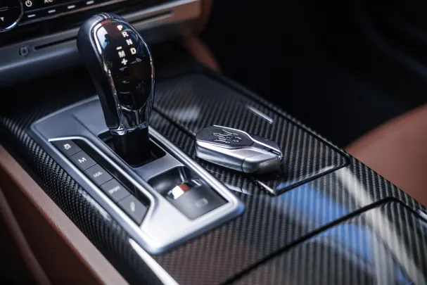 Luckyelektra Casino Android/iOS Forrit