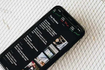 Luckyelektra Casino Farsímaforrit